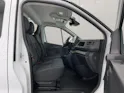 RENAULT Trafic Kaw. 3.0 t L1 H1 2.0 dCi Blue 130 Advance