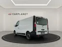 RENAULT Trafic Kaw. 3.0 t L1 H1 2.0 dCi Blue 130 Advance