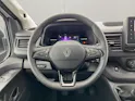 RENAULT Trafic Kaw. 3.0 t L1 H1 2.0 dCi Blue 130 Advance