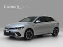 VW Polo 1.0 TSI 115 R-Line DSG