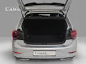 VW Polo 1.0 TSI 115 R-Line DSG