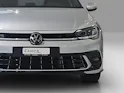 VW Polo 1.0 TSI 115 R-Line DSG