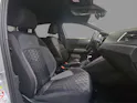 VW Polo 1.0 TSI 115 R-Line DSG