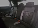 VW Polo 1.0 TSI 115 R-Line DSG