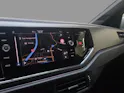 VW Polo 1.0 TSI 115 R-Line DSG