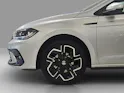 VW Polo 1.0 TSI 115 R-Line DSG
