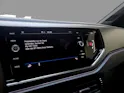 VW Polo 1.0 TSI 115 R-Line DSG