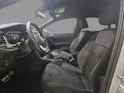 VW Polo 1.0 TSI 115 R-Line DSG