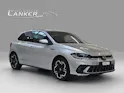 VW Polo 1.0 TSI 115 R-Line DSG