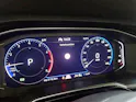VW Polo 1.0 TSI 115 R-Line DSG
