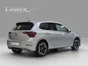 VW Polo 1.0 TSI 115 R-Line DSG