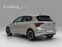 VW Polo 1.0 TSI 115 R-Line DSG
