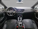 VW Polo 1.0 TSI 115 R-Line DSG