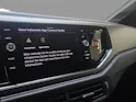 VW Polo 1.0 TSI 115 R-Line DSG