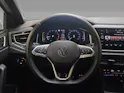 VW Polo 1.0 TSI 115 R-Line DSG