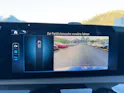 MERCEDES-BENZ A-Klasse W177 A 200 Night Star
