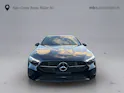 MERCEDES-BENZ A-Klasse W177 A 200 Night Star