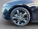 MERCEDES-BENZ A-Klasse W177 A 200 Night Star
