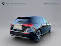 MERCEDES-BENZ A-Klasse W177 A 200 Night Star