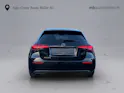MERCEDES-BENZ A-Klasse W177 A 200 Night Star