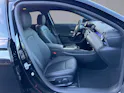 MERCEDES-BENZ A-Klasse W177 A 200 Night Star