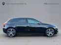 MERCEDES-BENZ A-Klasse W177 A 200 Night Star