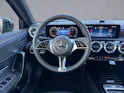 MERCEDES-BENZ A-Klasse W177 A 200 Night Star
