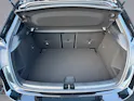 MERCEDES-BENZ A-Klasse W177 A 200 Night Star
