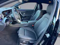 MERCEDES-BENZ A-Klasse W177 A 200 Night Star