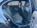 MERCEDES-BENZ A-Klasse W177 A 200 Night Star