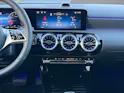 MERCEDES-BENZ A-Klasse W177 A 200 Night Star