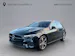 MERCEDES-BENZ A-Klasse W177 A 200 Night Star
