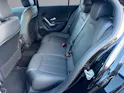 MERCEDES-BENZ A-Klasse W177 A 200 Night Star