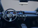 MERCEDES-BENZ A-Klasse W177 A 200 Night Star