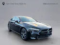 MERCEDES-BENZ A-Klasse W177 A 200 Night Star