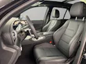 MERCEDES-BENZ GLE-Klasse GLE 450 e 4matic