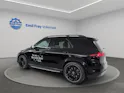 MERCEDES-BENZ GLE-Klasse GLE 450 e 4matic