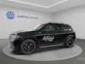 MERCEDES-BENZ GLE-Klasse GLE 450 e 4matic