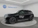 MERCEDES-BENZ GLE-Klasse GLE 450 e 4matic
