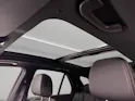MERCEDES-BENZ GLE-Klasse GLE 450 e 4matic