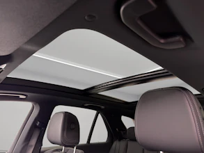 https://vehicle.imgix.net/4530880/5f3c2be1-1882-45ab-a029-3841c1ca2ee7.jpg