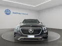 MERCEDES-BENZ GLE-Klasse GLE 450 e 4matic