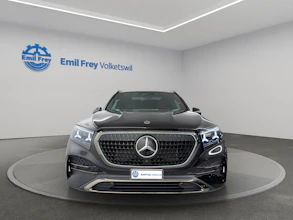 https://vehicle.imgix.net/4530880/61438338-adc1-45b4-b16b-65073c0cb113.jpg