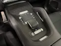 MERCEDES-BENZ GLE-Klasse GLE 450 e 4matic