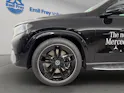 MERCEDES-BENZ GLE-Klasse GLE 450 e 4matic