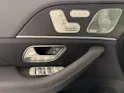 MERCEDES-BENZ GLE-Klasse GLE 450 e 4matic