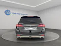 MERCEDES-BENZ GLE-Klasse GLE 450 e 4matic