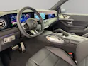 MERCEDES-BENZ GLE-Klasse GLE 450 e 4matic