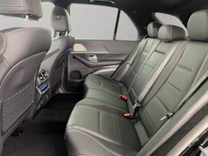 https://vehicle.imgix.net/4530880/bc9b354c-af18-42d2-8f33-446c51c1306c.jpg