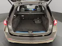 MERCEDES-BENZ GLE-Klasse GLE 450 e 4matic